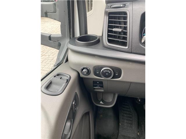 2023 Ford Transit-150 Cargo Base (Stk: 980310) in Ottawa - Image 17 of 18