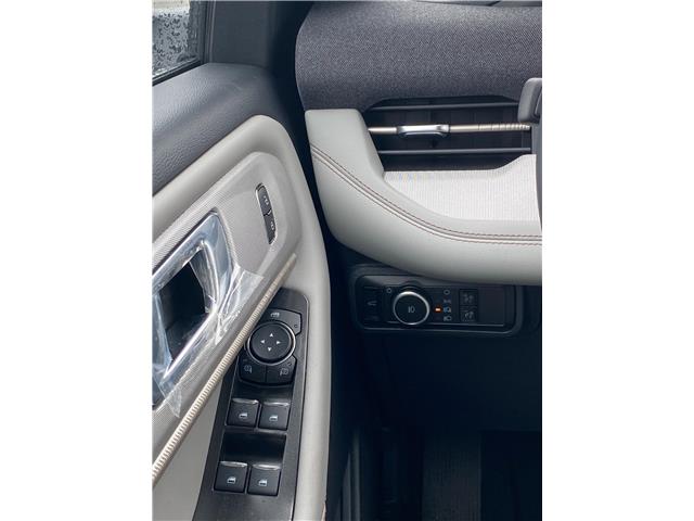2026 Ford Explorer Active (Stk: 2603080) in Ottawa - Image 22 of 26 2026 Ford Explorer Active (Stk: 2603080) in Ottawa - Image 22 of 26