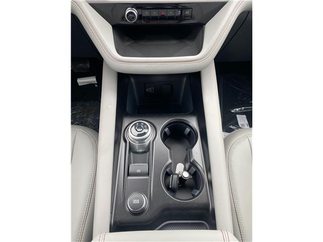 2026 Ford Explorer Active (Stk: 2603080) in Ottawa - Image 23 of 26 2026 Ford Explorer Active (Stk: 2603080) in Ottawa - Image 23 of 26