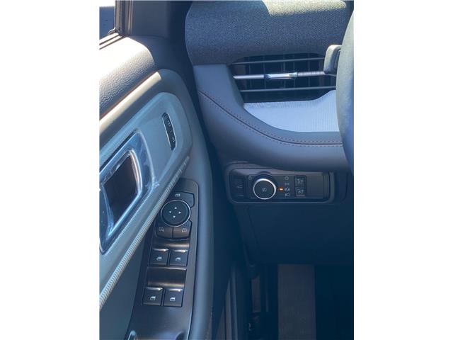 2026 Ford Explorer Active (Stk: 2603150) in Ottawa - Image 21 of 25 2026 Ford Explorer Active (Stk: 2603150) in Ottawa - Image 21 of 25
