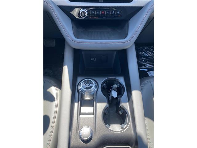 2026 Ford Explorer Active (Stk: 2602900) in Ottawa - Image 21 of 26 2026 Ford Explorer Active (Stk: 2602900) in Ottawa - Image 21 of 26