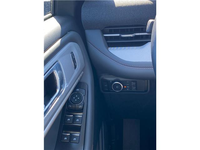 2026 Ford Explorer Active (Stk: 2602900) in Ottawa - Image 22 of 26 2026 Ford Explorer Active (Stk: 2602900) in Ottawa - Image 22 of 26