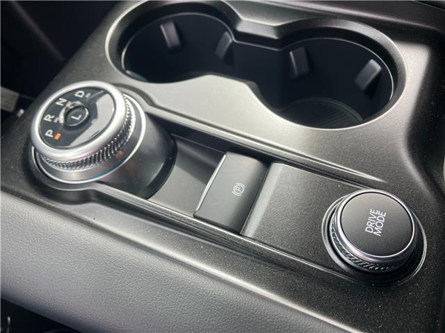 2026 Ford Explorer ST-Line (Stk: 2601290) in Ottawa - Image 14 of 21