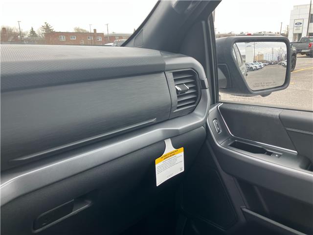 2026 Ford F-150 XLT (Stk: 2600940) in Ottawa - Image 16 of 21 2026 Ford F-150 XLT (Stk: 2600940) in Ottawa - Image 16 of 21