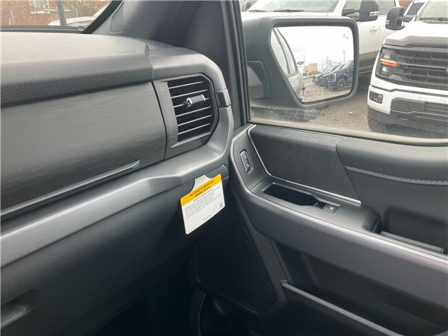 2026 Ford F-150 XLT (Stk: 2601750) in Ottawa - Image 16 of 21