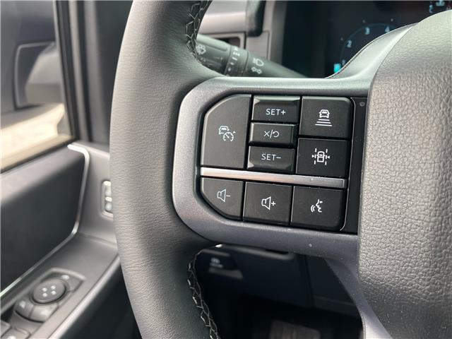 2026 Ford F-150 XLT (Stk: 2600930) in Ottawa - Image 11 of 22 2026 Ford F-150 XLT (Stk: 2600930) in Ottawa - Image 11 of 22