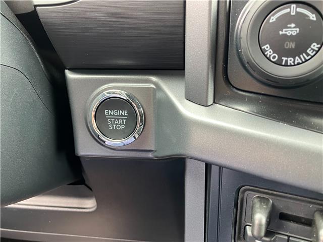 2026 Ford F-150 XLT (Stk: 2600930) in Ottawa - Image 16 of 22 2026 Ford F-150 XLT (Stk: 2600930) in Ottawa - Image 16 of 22