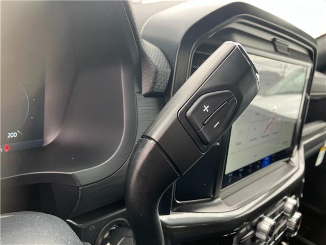2026 Ford F-150 STX (Stk: 2601480) in Ottawa - Image 13 of 18