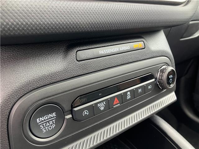 2026 Ford Bronco Sport Outer Banks (Stk: 2600550) in Ottawa - Image 14 of 21