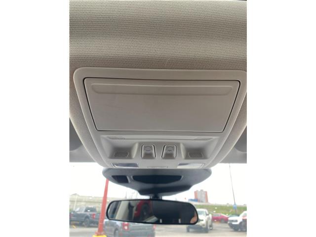 2022 Ford Escape SEL Hybrid (Stk: 2506511) in Ottawa - Image 27 of 27 2022 Ford Escape SEL Hybrid (Stk: 2506511) in Ottawa - Image 27 of 27