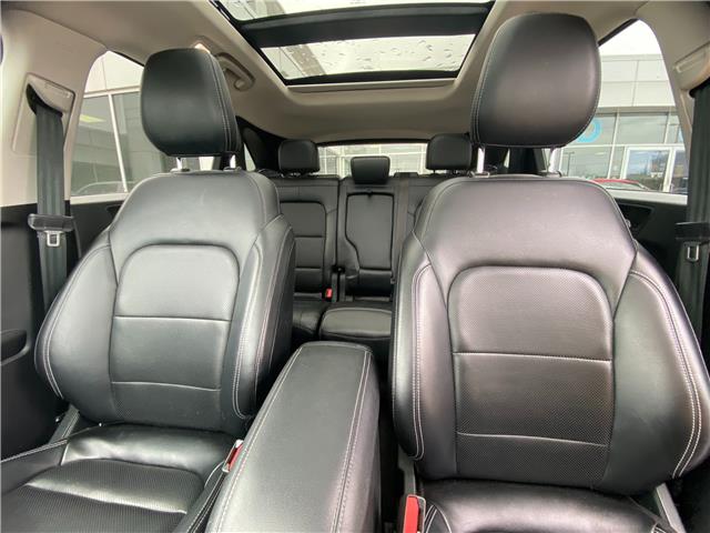 2022 Ford Escape SEL Hybrid (Stk: 2506511) in Ottawa - Image 10 of 27 2022 Ford Escape SEL Hybrid (Stk: 2506511) in Ottawa - Image 10 of 27