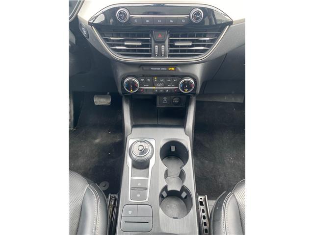 2022 Ford Escape SEL Hybrid (Stk: 2506511) in Ottawa - Image 20 of 27 2022 Ford Escape SEL Hybrid (Stk: 2506511) in Ottawa - Image 20 of 27