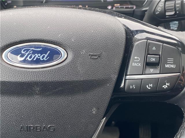 2022 Ford Escape SEL Hybrid (Stk: 2506511) in Ottawa - Image 23 of 27 2022 Ford Escape SEL Hybrid (Stk: 2506511) in Ottawa - Image 23 of 27