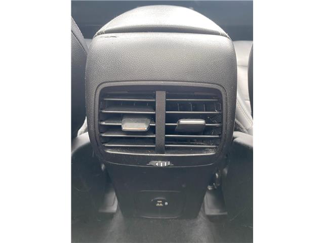 2022 Ford Escape SEL Hybrid (Stk: 2506511) in Ottawa - Image 26 of 27 2022 Ford Escape SEL Hybrid (Stk: 2506511) in Ottawa - Image 26 of 27
