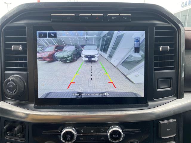2022 Ford F-150  (Stk: 980210) in Ottawa - Image 26 of 26