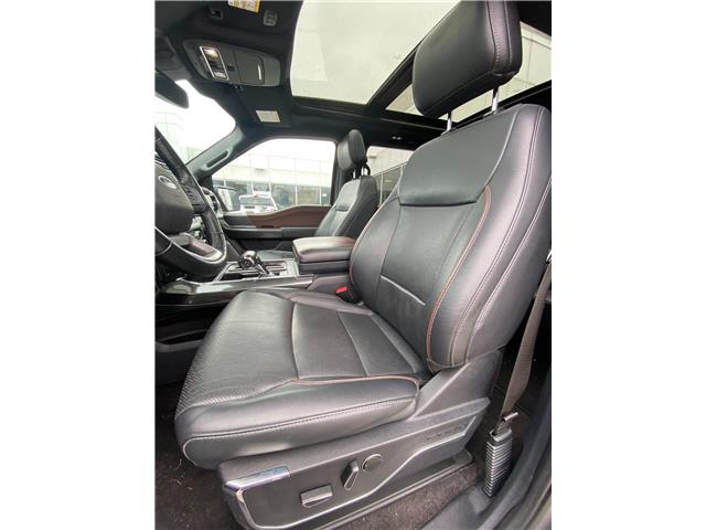 2022 Ford F-150  (Stk: 980210) in Ottawa - Image 10 of 26