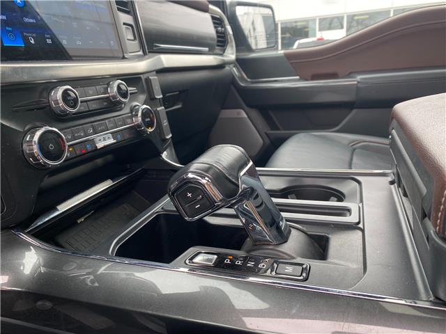 2022 Ford F-150  (Stk: 980210) in Ottawa - Image 14 of 26