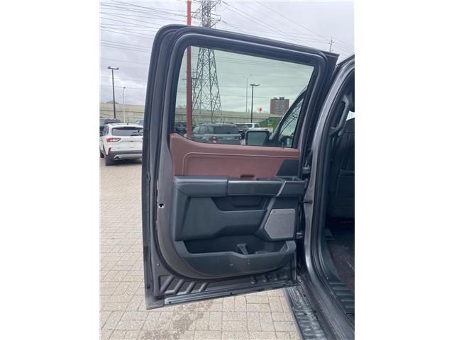 2022 Ford F-150  (Stk: 980210) in Ottawa - Image 9 of 26