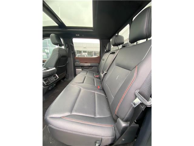 2022 Ford F-150  (Stk: 980210) in Ottawa - Image 15 of 26