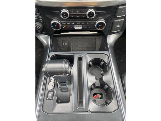2022 Ford F-150  (Stk: 980210) in Ottawa - Image 19 of 26