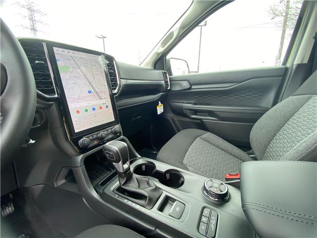 2026 Ford Ranger XLT (Stk: 2603340) in Ottawa - Image 16 of 31