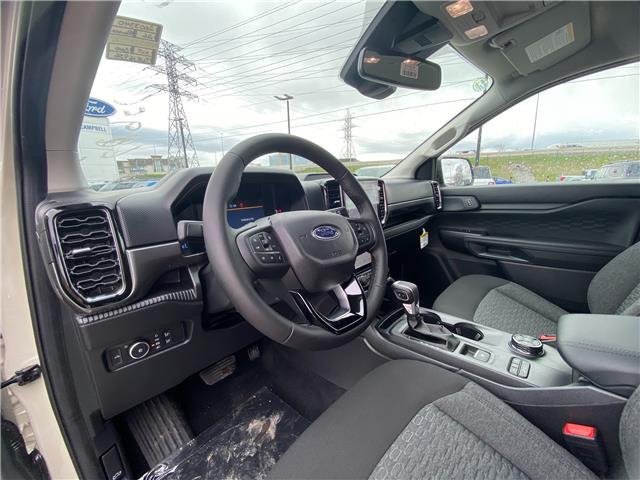 2026 Ford Ranger XLT (Stk: 2603340) in Ottawa - Image 17 of 31
