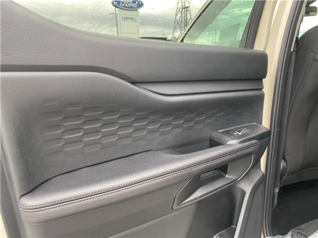 2026 Ford Ranger XLT (Stk: 2603340) in Ottawa - Image 13 of 31