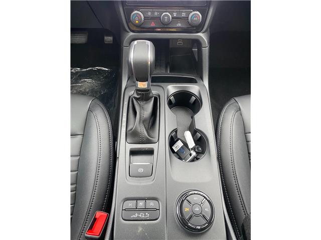 2026 Ford Ranger Lariat (Stk: 2603220) in Ottawa - Image 26 of 32