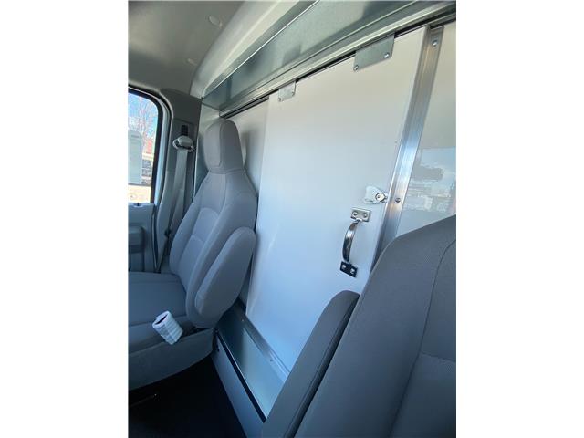 2027 Ford E-450 Cutaway Base (Stk: 2700010) in Ottawa - Image 10 of 20