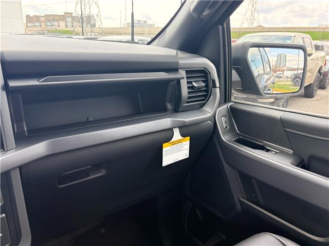 2026 Ford F-150 XLT (Stk: 2601900) in Ottawa - Image 18 of 27