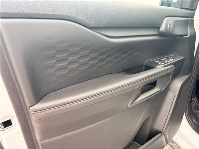 2026 Ford Ranger XLT (Stk: 2604070) in Ottawa - Image 13 of 31