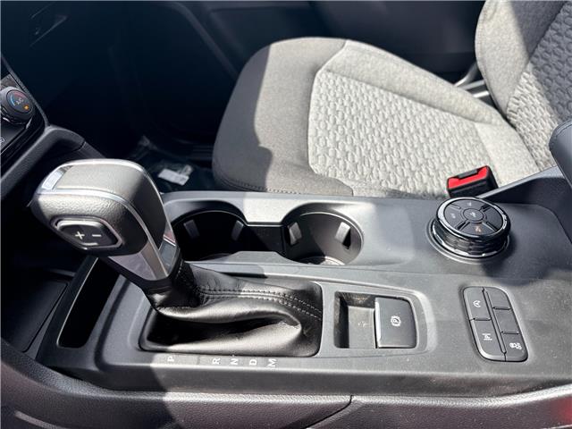 2026 Ford Ranger XLT (Stk: 2604070) in Ottawa - Image 14 of 31