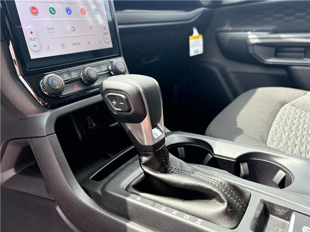 2026 Ford Ranger XLT (Stk: 2604070) in Ottawa - Image 15 of 31