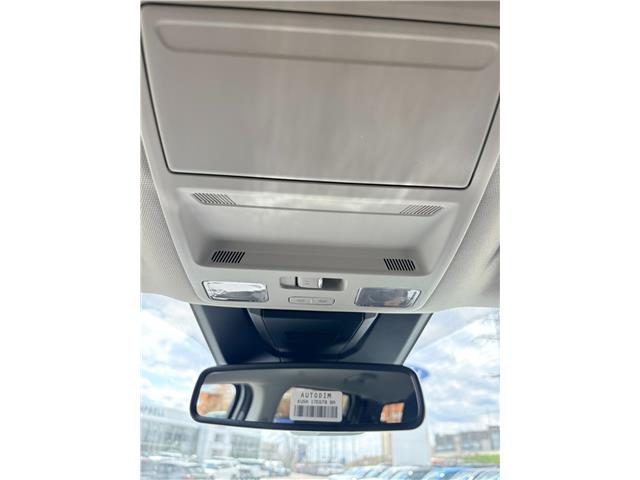 2026 Ford Ranger XLT (Stk: 2604070) in Ottawa - Image 29 of 31