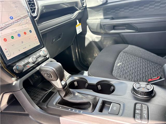 2026 Ford Ranger XLT (Stk: 2603500) in Ottawa - Image 15 of 27