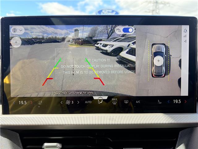 2026 Ford Explorer ST-Line (Stk: 2603910) in Ottawa - Image 28 of 28