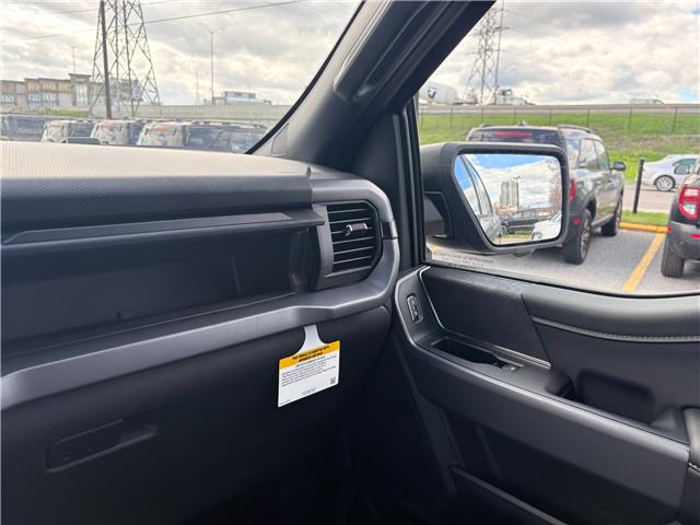 2026 Ford F-150 XLT (Stk: 2603740) in Ottawa - Image 17 of 28