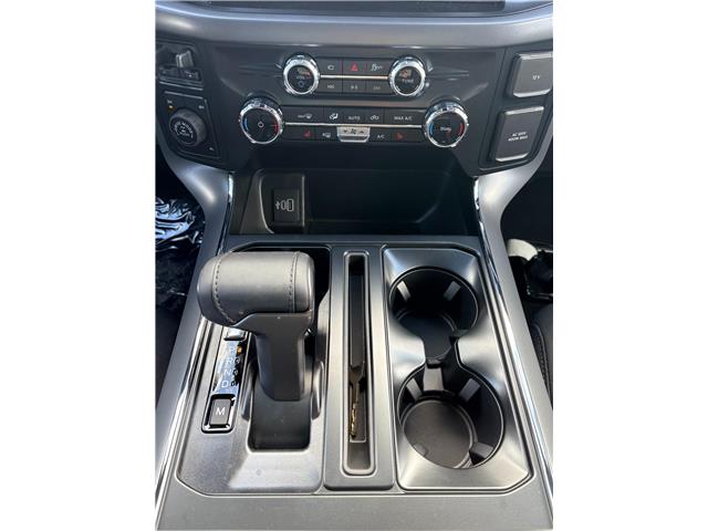 2026 Ford F-150 XLT (Stk: 2603740) in Ottawa - Image 18 of 28
