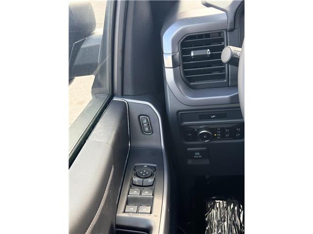 2026 Ford F-150 XLT (Stk: 2603740) in Ottawa - Image 20 of 28