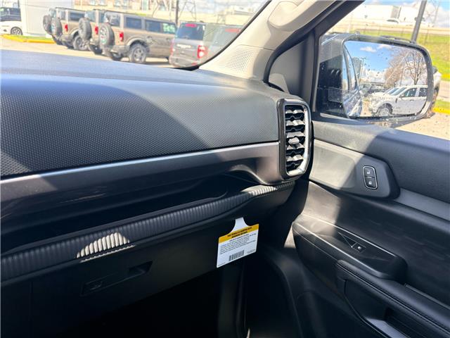 2026 Ford Ranger XLT (Stk: 2603490) in Ottawa - Image 17 of 28