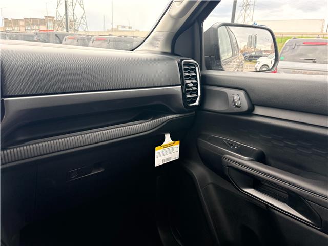 2026 Ford Ranger XLT (Stk: 2603760) in Ottawa - Image 17 of 29