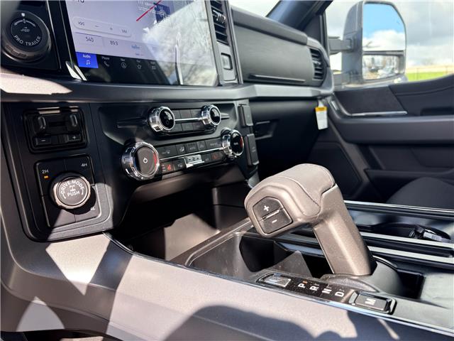 2026 Ford F-150 XLT (Stk: 2603700) in Ottawa - Image 15 of 28