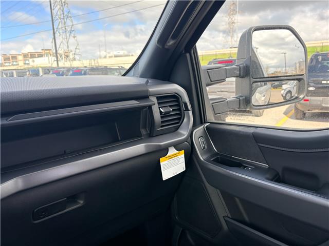 2026 Ford F-150 XLT (Stk: 2603700) in Ottawa - Image 17 of 28