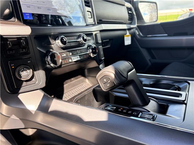 2026 Ford F-150 XLT (Stk: 2603690) in Ottawa - Image 10 of 27 2026 Ford F-150 XLT (Stk: 2603690) in Ottawa - Image 10 of 27