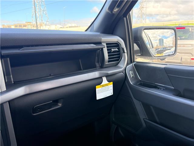 2026 Ford F-150 XLT (Stk: 2603690) in Ottawa - Image 15 of 27 2026 Ford F-150 XLT (Stk: 2603690) in Ottawa - Image 15 of 27