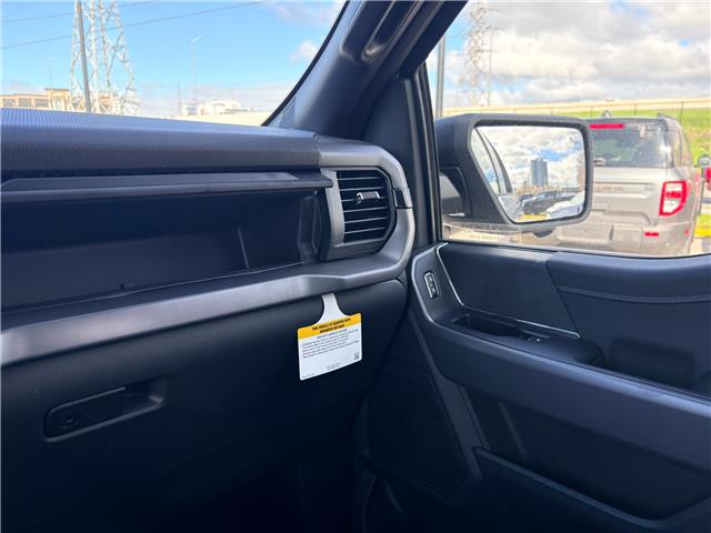 2026 Ford F-150 XLT (Stk: 2603690) in Ottawa - Image 16 of 27 2026 Ford F-150 XLT (Stk: 2603690) in Ottawa - Image 16 of 27