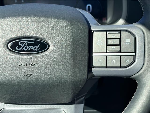 2026 Ford F-150 XLT (Stk: 2603690) in Ottawa - Image 21 of 27 2026 Ford F-150 XLT (Stk: 2603690) in Ottawa - Image 21 of 27