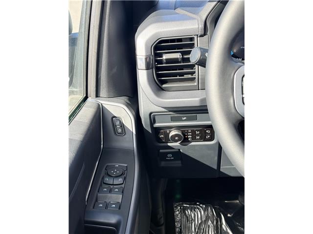2026 Ford F-150 XLT (Stk: 2603690) in Ottawa - Image 23 of 27 2026 Ford F-150 XLT (Stk: 2603690) in Ottawa - Image 23 of 27