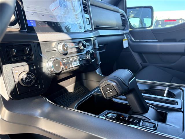 2026 Ford F-150 XLT (Stk: 2603850) in Ottawa - Image 14 of 28 2026 Ford F-150 XLT (Stk: 2603850) in Ottawa - Image 14 of 28