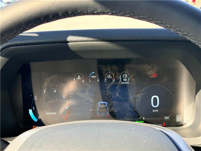 2026 Ford F-150 XLT (Stk: 2603850) in Ottawa - Image 24 of 28 2026 Ford F-150 XLT (Stk: 2603850) in Ottawa - Image 24 of 28